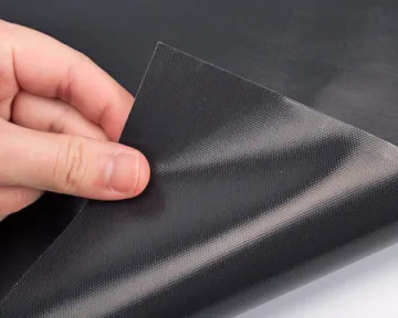 Best value in BBQ grill accessories, Grill mat for perfect, tender, juicy meat