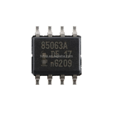 HDYU 100% मूल और नया PCF85063AT IC RTC घड़ी कैलेंडर I2C 8SOIC इलेक्ट्रॉनिक घटक