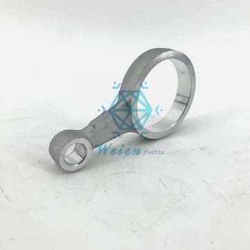 Wholesale Affordable Bizer Connecting Rods: 30213401 for 4CC, 4DC, 4EC, 4FC Models - 58.3*46.2*15mm
