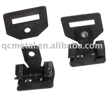 steel metal stamping parts--high quality