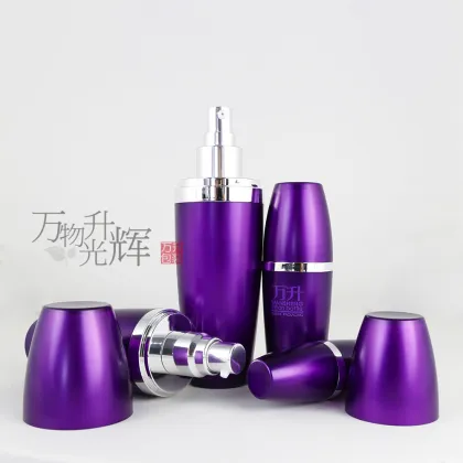 plastic whip cream bottle