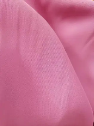 160d SPH dull polyester twill 188gsm