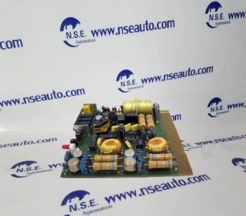 HIRSCHMANN 943 290-021