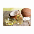 Factory supply Coconut Oil price cold pressed
