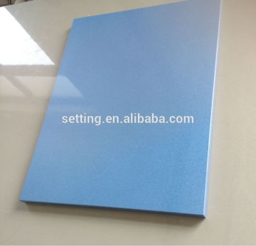 4*8 feet glossy uv board for kitchen cabinet doors