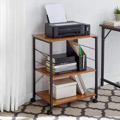 rack basket storage containers kitchen