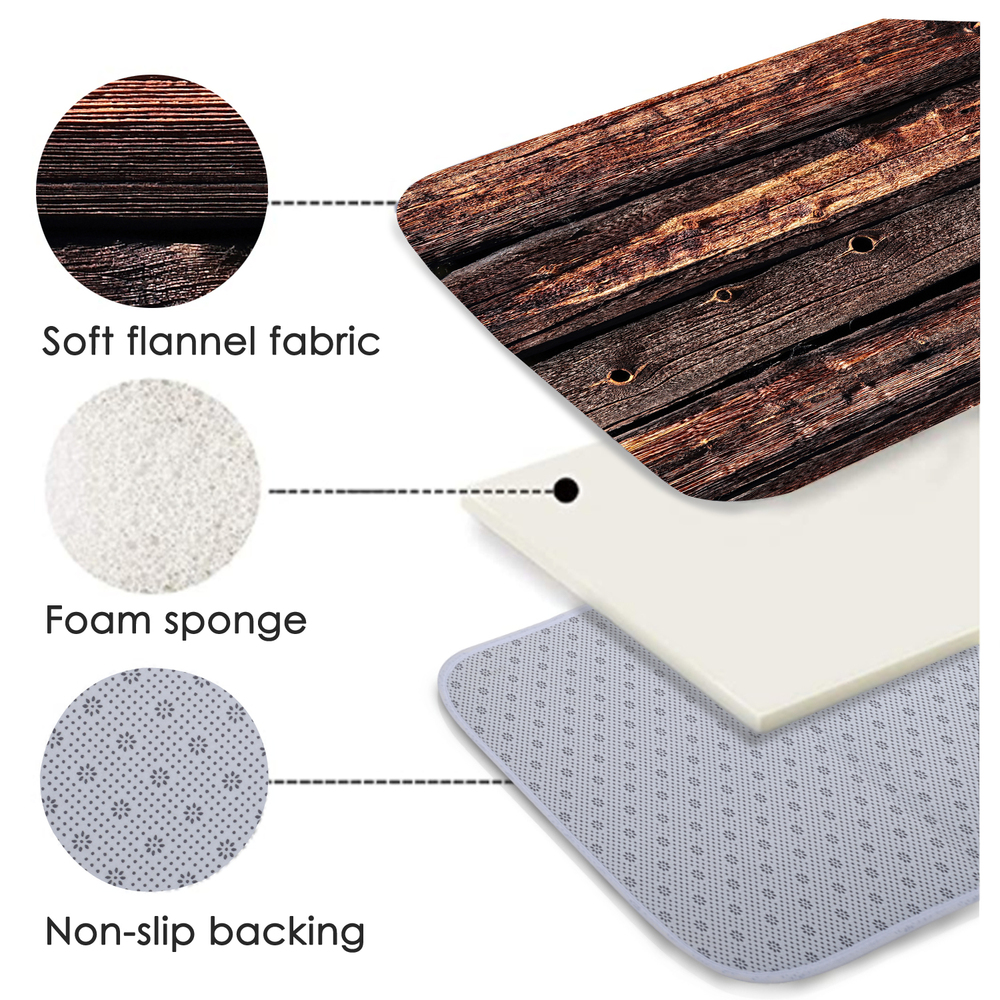 High definition digital carpet1-291