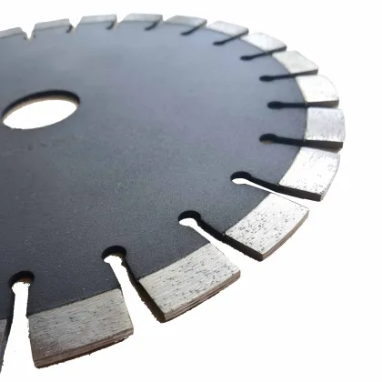 φ250mm granite saw blade Granite Cutting Saw Blades Diamond Tools