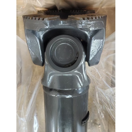Dump Truck Parts 15013312/17510496 Drive Shaft ForA40G