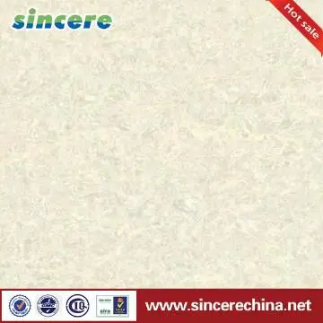 Pulati porcelain polished Tile