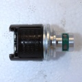 Neues 12 -V -Transmissionsmagnetventil, kompatibel mit ZF 4WG180 4WG200 0260120024 050133374