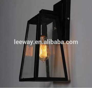 Low Price Retro elegance home lighting decoration wall lamp wall light fixtures