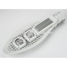 high quality oem led street light housing made in China