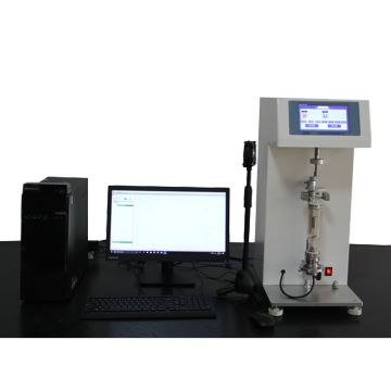 TGA/TGA DSC STA SIMULTANEO Thermo gravimétrico Analorímetro de escaneo diferencial