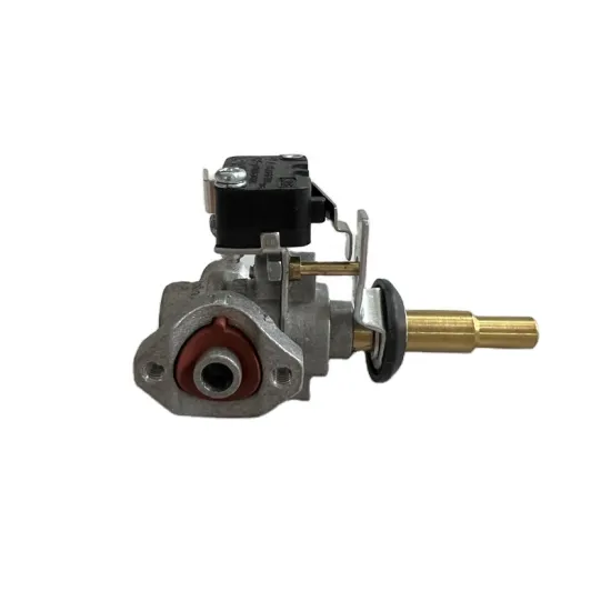 Online Marketplace for Safety Gas Valve, Cooktops, Gas Hob Spare Parts: Find Your Perfect Fit Today!