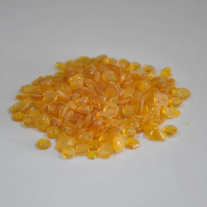 Hydrocarbon Resin HCR C9 PR110-11 For Tackifier