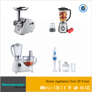 Hot Sale Food Processor - Kitchen Appliances