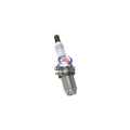 Qalabka Spark ee loogu talagalay moodooyinka Volkswagen Audi Skoda 0242235748