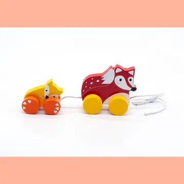 toys for 1 year old wooden,toy wooden rainbow