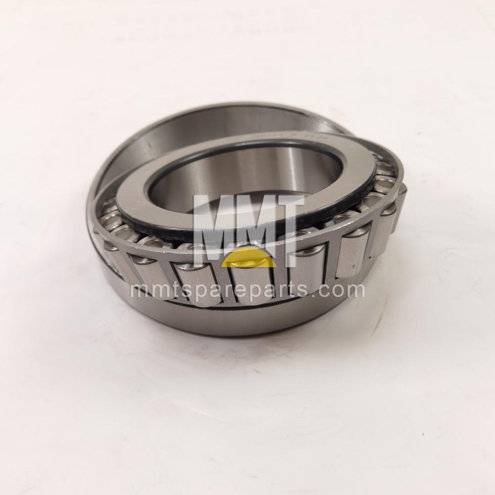 China 570-5861 5705861 Tapered Roller Bearing for 345GC Excavator ...