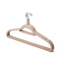 Customize Personalized Clothes Hanger Mold Molding