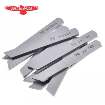 STRONG.H Brand REGIS Spare Parts for PEGASUS L52 Industrial Sewing Machine