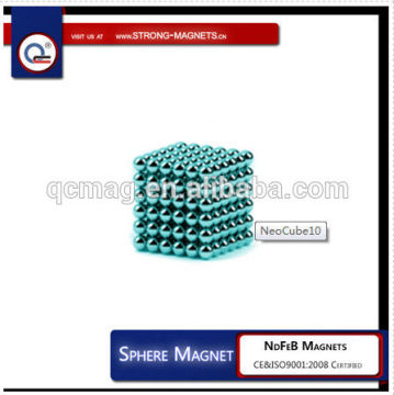 Ball Magnet (Hot Sales: 100000 sets in 10 days)
