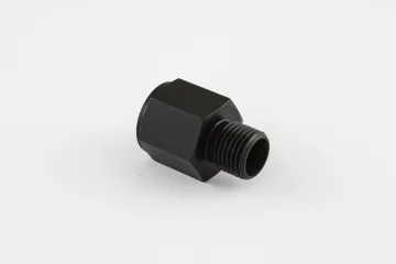 Machining CNC Lathe Turning Machine Parts