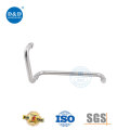 /msite/products/detail/productid/66856440/id/1605044.html