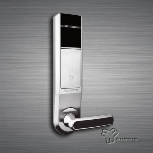 Luxurious Lock Bw803sc-E