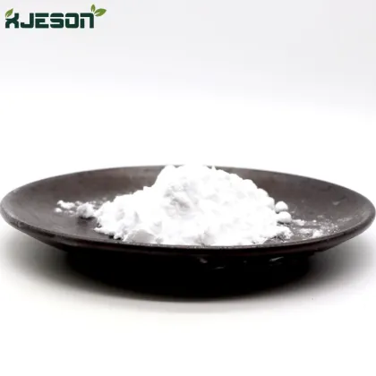 Natural Sweetener Organic Erythritol