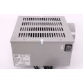 57601028 Ventiladores de coche para ascensores 5400