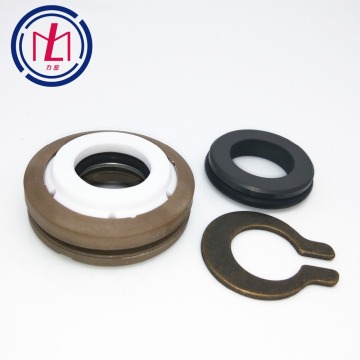 Finding a Replacement Mechanical Seal for Flygt Water Pump Model 3085: Your Comprehensive Guide