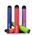 Wholesale OEM Electronic Cigarette Vape Pen