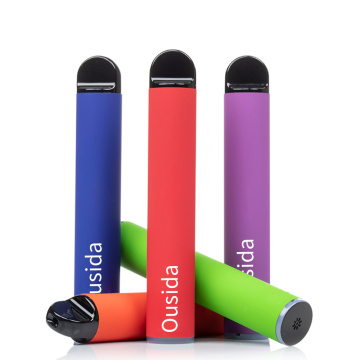 Wholesale OEM Electronic Cigarette Vape Pen