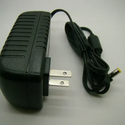 OEM Wholesale Generic AC Charger Home Power Adapter for Acer Iconia W3-810-1600 8.1" Tablet PC