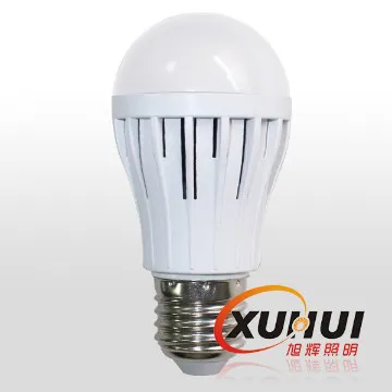 Guangdong 3W/W/5W/7W 10w LED Light Bulb