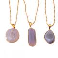 /msite/products/detail/productid/18226162/id/62903.html