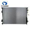 CASSELIN Auto Car Radiator For KIA CARENS 2.0CRDI 02-