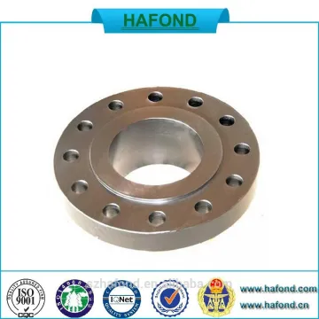 Superior Quality High-End Competitive Bicycle Headset Bearings