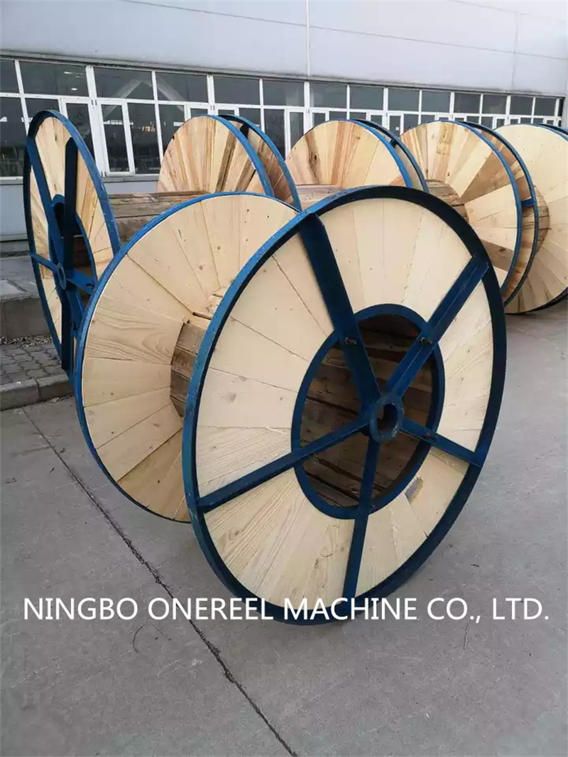 Factory Wooden Spools For Sale06 Jpg