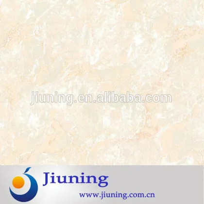 Ceramic tile / Floor tile/ Porcelain tile