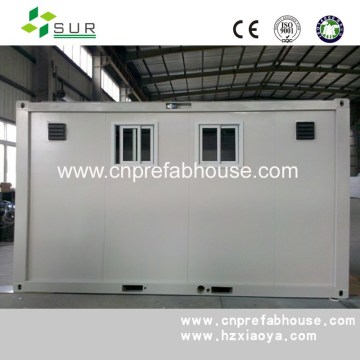 aircraft for sale scrap container house