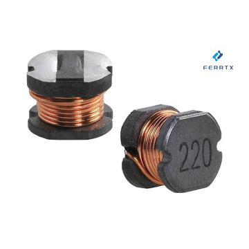 Ultra-Low Profile 1.6mm Height Power Inductor for Space-Constrained Applications