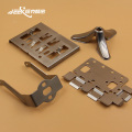 /msite/products/detail/productid/63272629/id/1521145.html