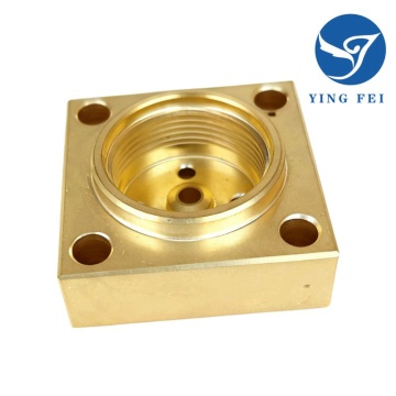 صمام كهرومغناطيسي دقيق لأنظمة الأجهزة