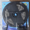 /msite/products/detail/productid/59550944/id/686631.html