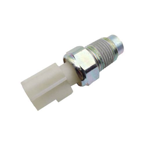 OEM 6U5Z9278J Oil Pressure Sensor for Ford Escape 2001