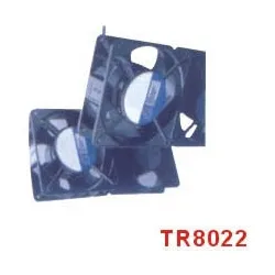 Rack Cabinet Accessories