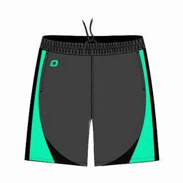 Men's Board Shorts
